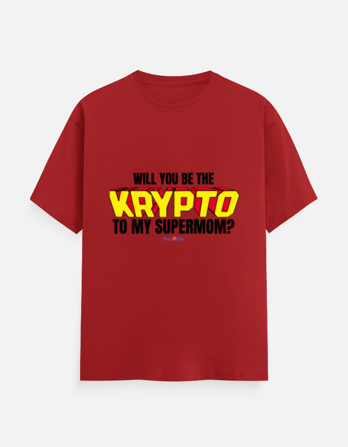 Front_1_c_10.jpg