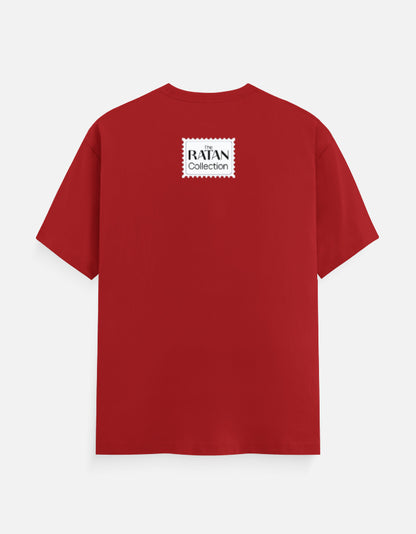 Back_2_c_10.jpg