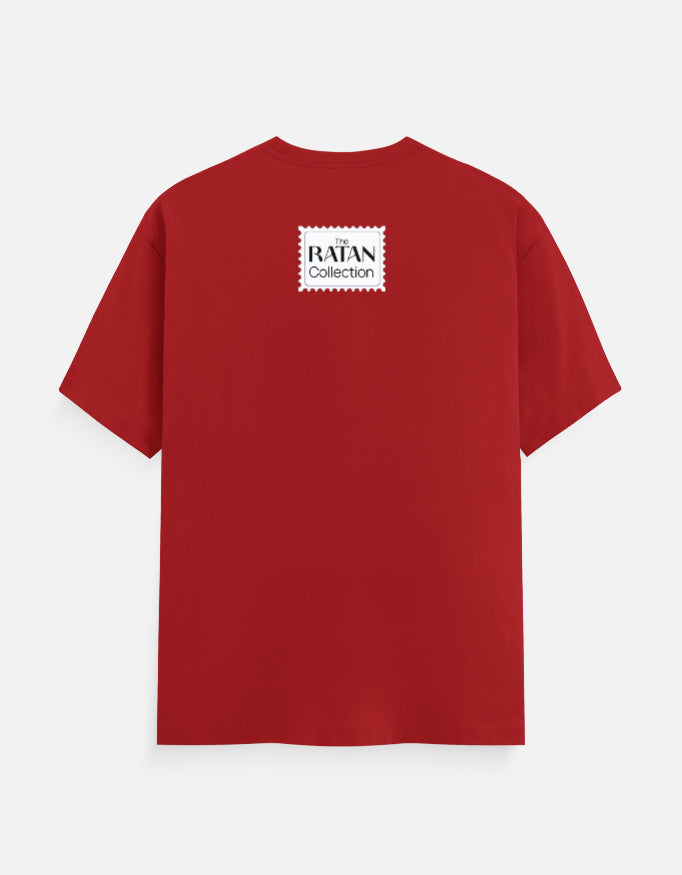 Back_2_c_10.jpg
