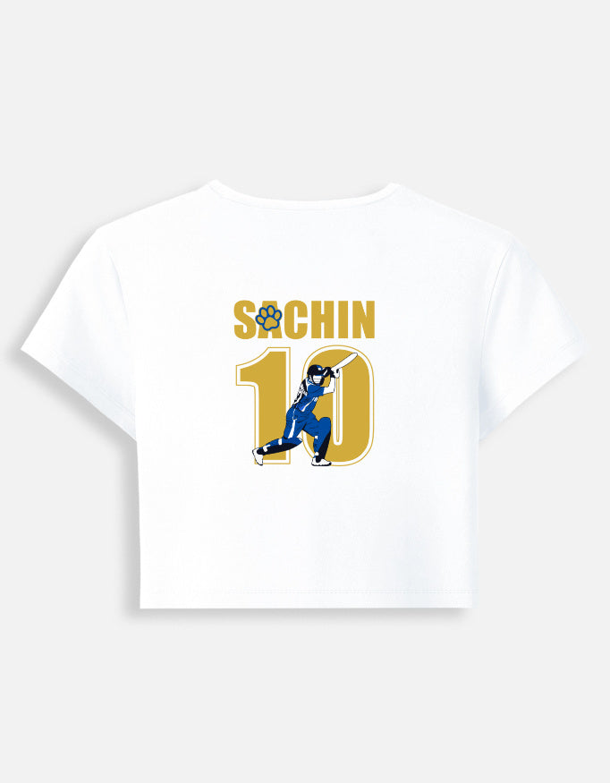 Back_2_c_1.jpg