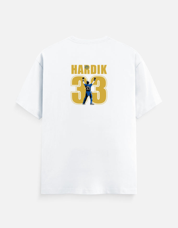 Back_2_c_1.jpg