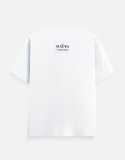 Back_2_c_1.jpg