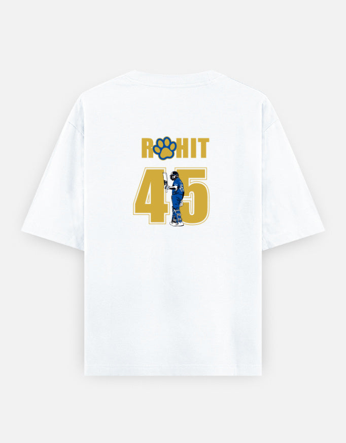 Back_2_c_1.jpg