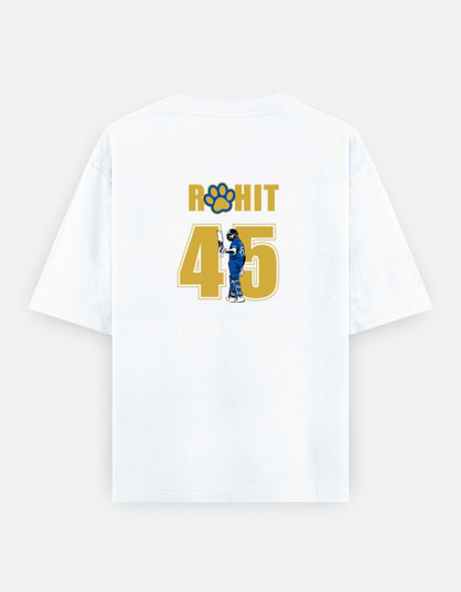 Back_2_c_1.jpg