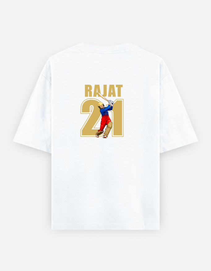 Back_2_c_1.jpg