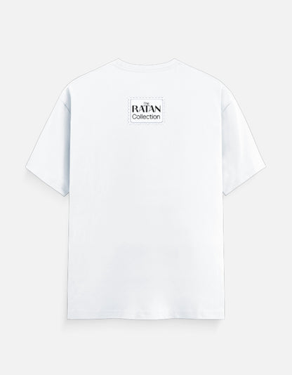 Back_2_c_1.jpg