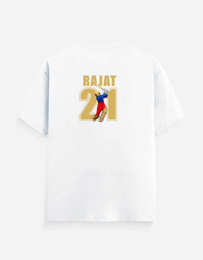 Back_2_c_1.jpg