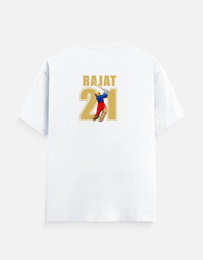 Back_2_c_1.jpg