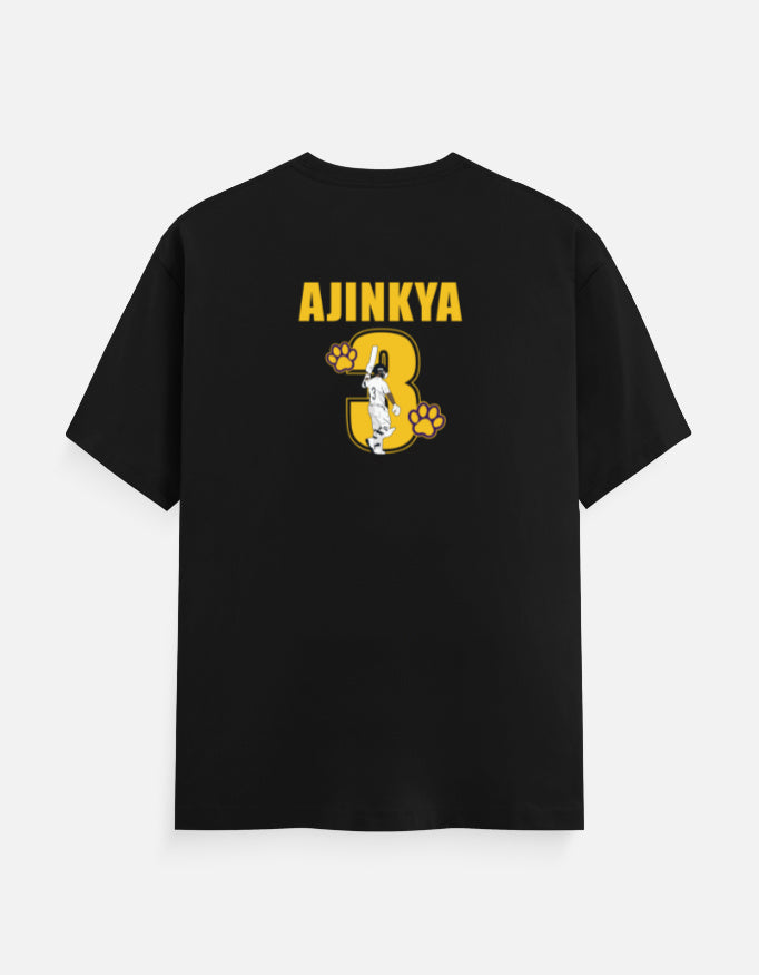 Back_2_c_2.jpg