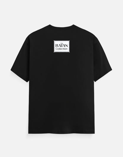 Back_2_c_2.jpg