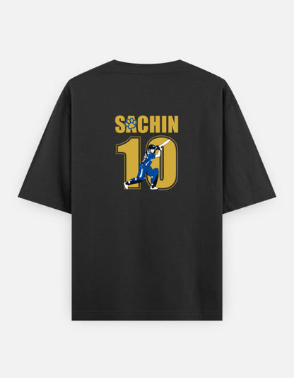 Back_2_c_2.jpg