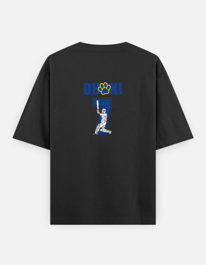 Back_2_c_2.jpg