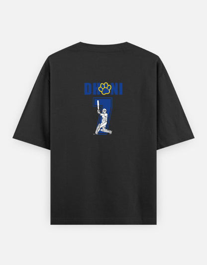 Back_2_c_2.jpg