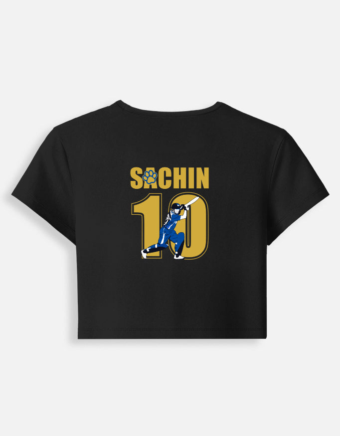 Back_2_c_2.jpg