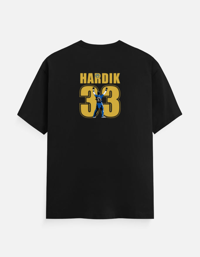 Back_2_c_2.jpg