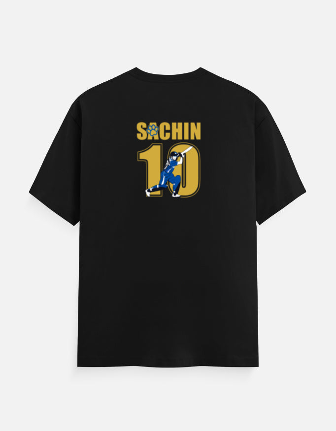 Back_2_c_2.jpg