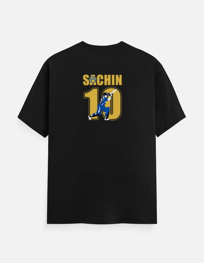 Back_2_c_2.jpg