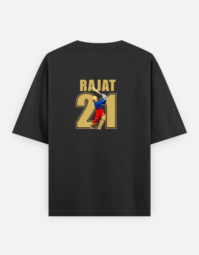 Back_2_c_2.jpg