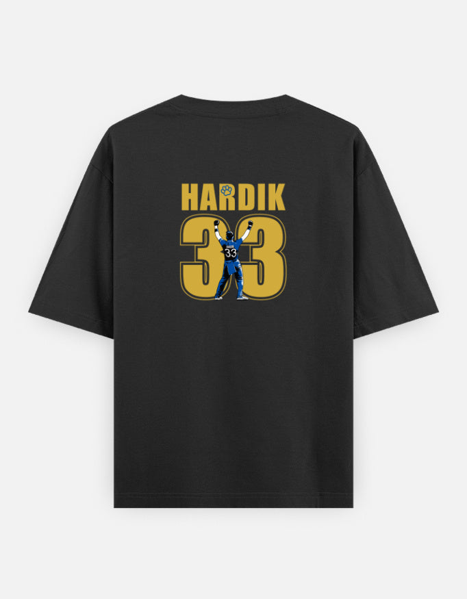 Back_2_c_2.jpg