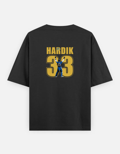 Back_2_c_2.jpg