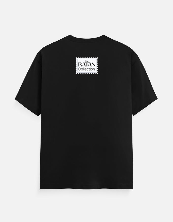 Back_2_c_2.jpg