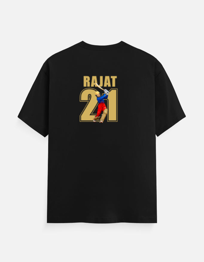Back_2_c_2.jpg