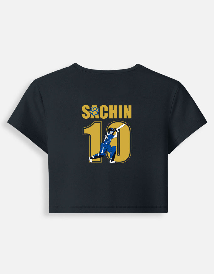 Back_2_c_3.jpg