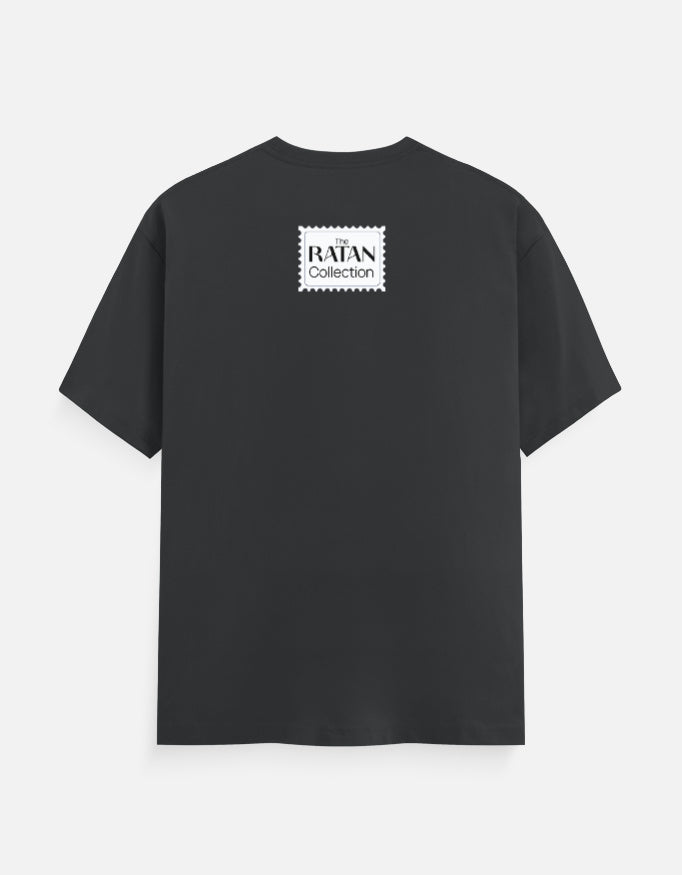 Back_2_c_40.jpg
