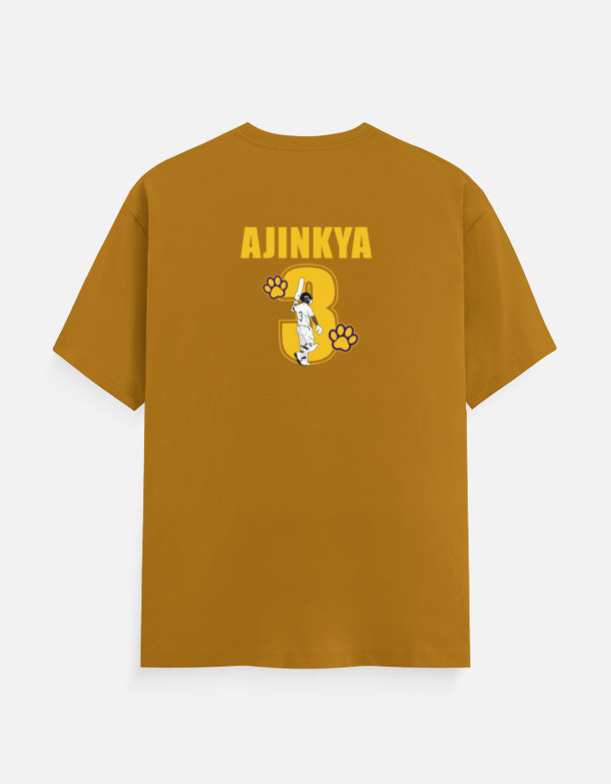 Back_2_c_43.jpg