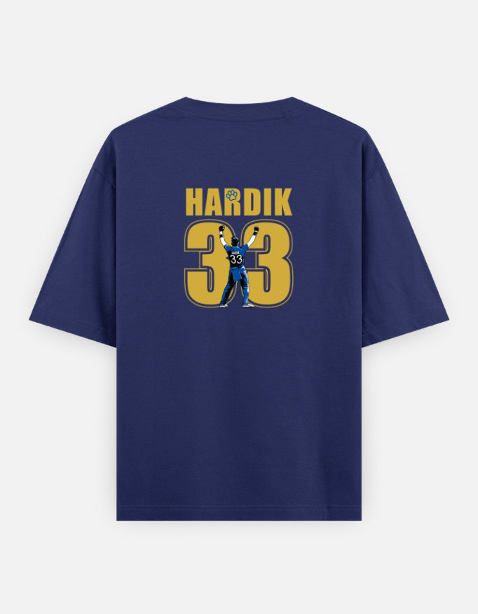Back_2_c_9.jpg