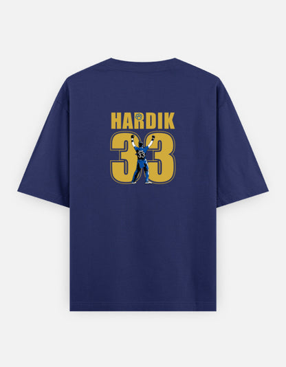 Back_2_c_9.jpg