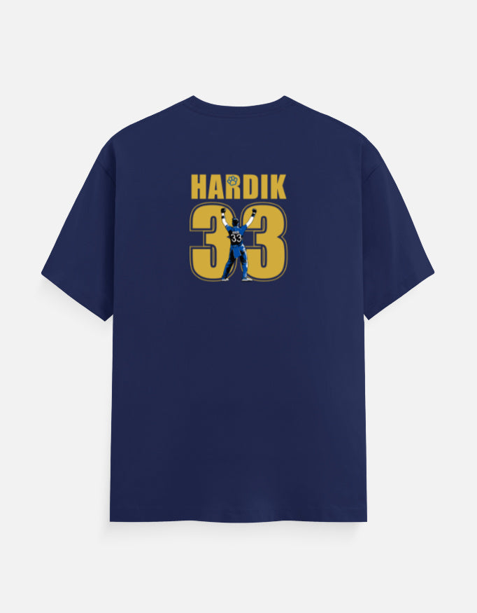 Back_2_c_9.jpg