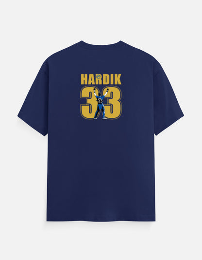 Back_2_c_9.jpg