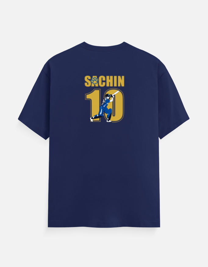 Back_2_c_9.jpg