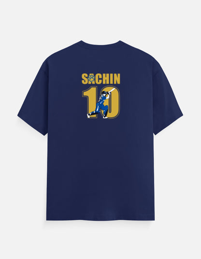 Back_2_c_9.jpg