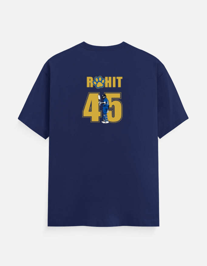 Back_2_c_9.jpg