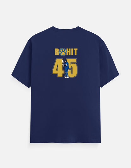 Back_2_c_9.jpg
