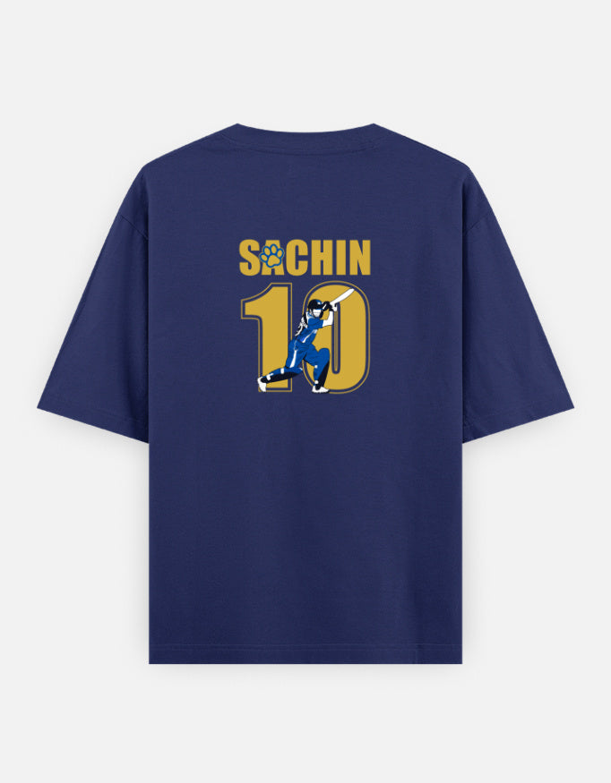 Back_2_c_9.jpg