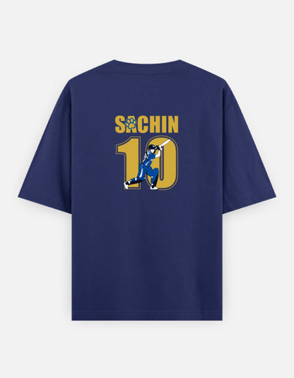 Back_2_c_9.jpg