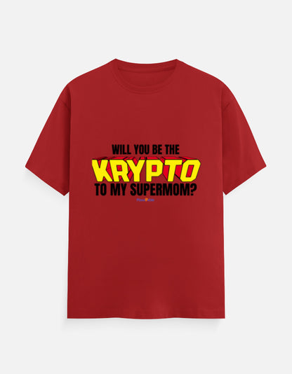 Front_1_c_10.jpg