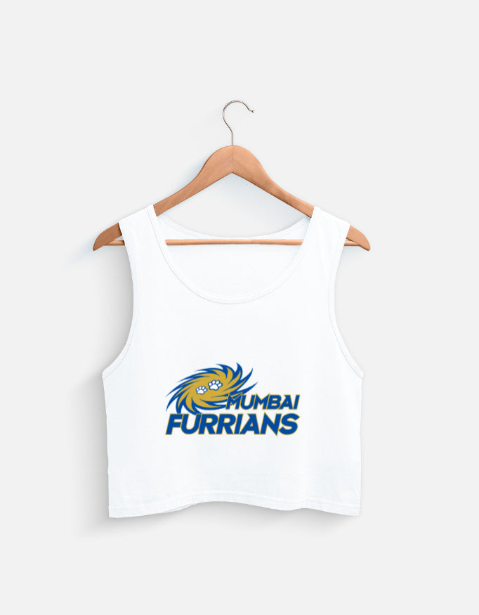 Front_1_c_1.jpg