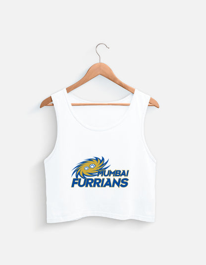 Front_1_c_1.jpg