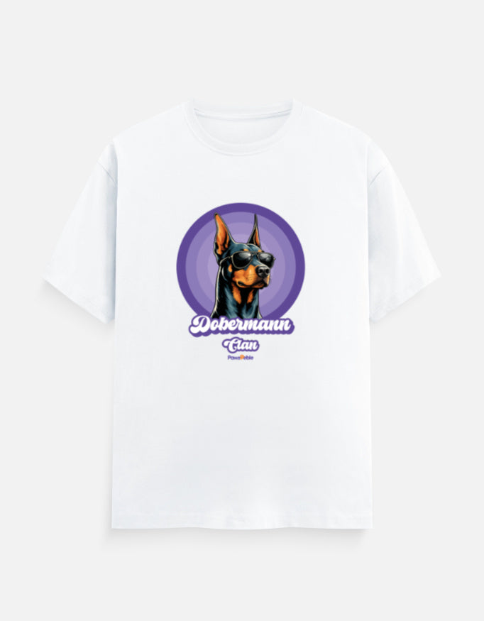 Front_1_c_1.jpg