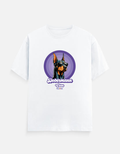 Front_1_c_1.jpg