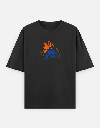 Front_1_c_2.jpg