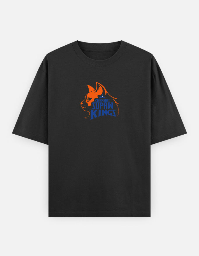 Front_1_c_2.jpg