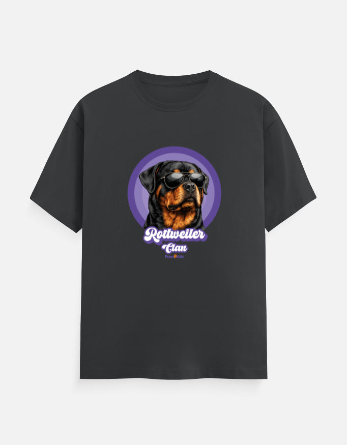 Front_1_c_40.jpg