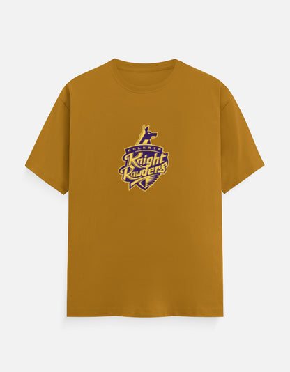 Front_1_c_43.jpg