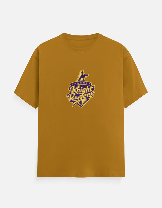 Front_1_c_43.jpg