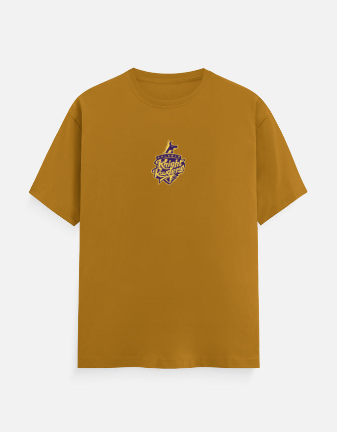 Front_1_c_43.jpg